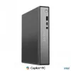 Lenovo ThinkCentre neo 50q Gen 6 13HR001MMX Mini-PC, Intel Core Ultra 5 226V, 16GB LPDDR5X, 512GB SSD, Windows 11 Pro