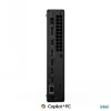 Lenovo ThinkCentre neo 50q Gen 6 13HR001MMX Mini-PC, Intel Core Ultra 5 226V, 16GB LPDDR5X, 512GB SSD, Windows 11 Pro