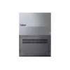 Lenovo ThinkBook 16 G9 IPL 21UR005MMH Portátil empresarial, Intel Core Ultra 5 325, 16