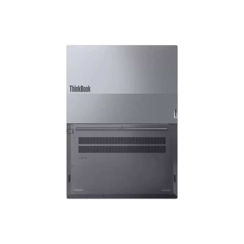 Lenovo ThinkBook 16 G9 IPL 21UR005MMH Portátil empresarial, Intel Core Ultra 5 325, 16