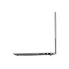 Lenovo ThinkBook 16 G9 IPL 21UR005MMH Portátil empresarial, Intel Core Ultra 5 325, 16