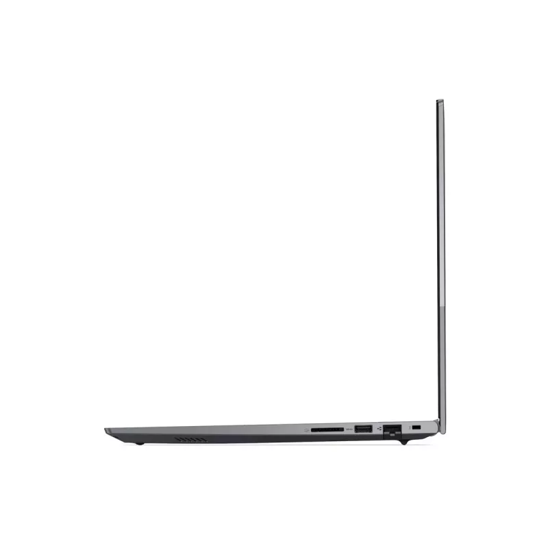 Lenovo ThinkBook 16 G9 IPL 21UR005MMH Portátil empresarial, Intel Core Ultra 5 325, 16