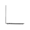 Lenovo ThinkBook 16 G9 IPL 21UR005MMH Portátil empresarial, Intel Core Ultra 5 325, 16