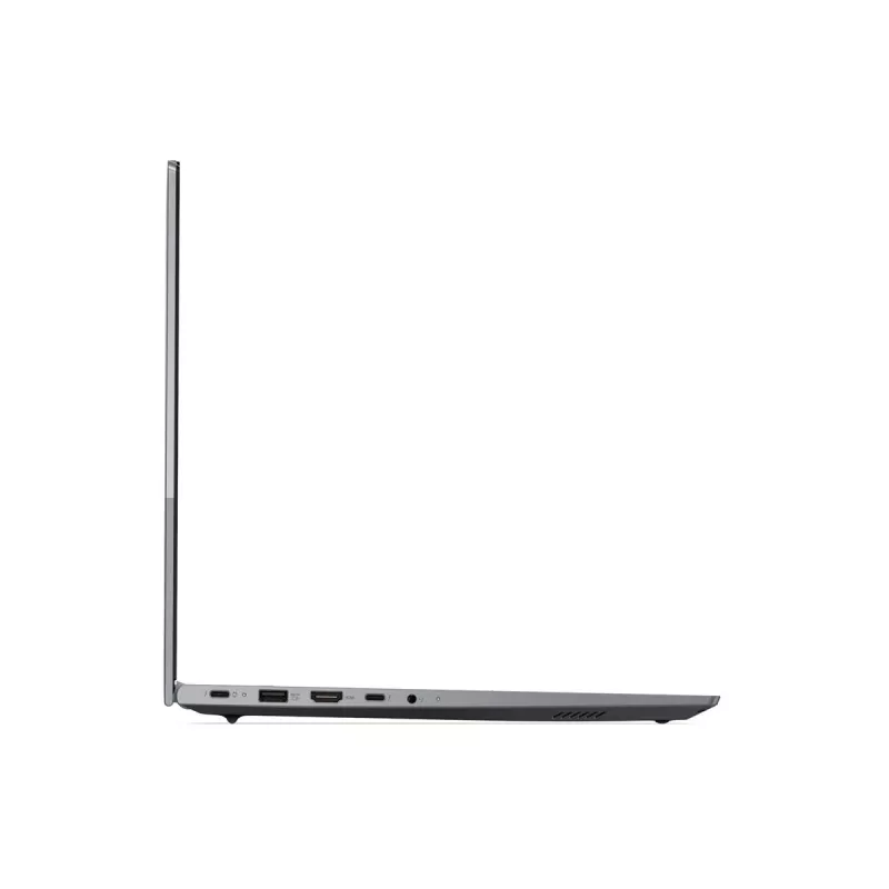 Lenovo ThinkBook 16 G9 IPL 21UR005MMH Portátil empresarial, Intel Core Ultra 5 325, 16