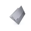 Lenovo ThinkBook 16 G9 IPL 21UR005MMH Portátil empresarial, Intel Core Ultra 5 325, 16