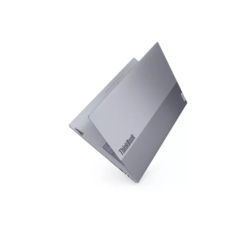 Lenovo ThinkBook 16 G9 IPL 21UR005MMH Portátil empresarial, Intel Core Ultra 5 325, 16