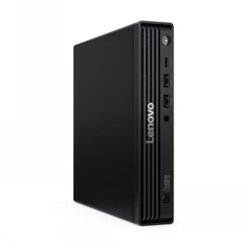 Lenovo ThinkCentre M70q Tiny Gen 6 Intel Core Ultra 5 225T 16GB 512GB SSD Windows 11 Pro