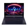 Lenovo Legion 7 16AGP11 Ryzen AI 7 450 16 inch WQXGA OLED 240Hz 500nits Brillante 32GB LPDDR5X-8533 1TB SSD GeForce RTX 5060 8GB Cámara IR 5MP 84Wh Windows 11 Pro Nebula Black