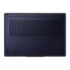 Lenovo Legion 7 16AGP11 Ryzen AI 7 450 16 inch WQXGA OLED 240Hz 500nits Brillante 32GB LPDDR5X-8533 1TB SSD GeForce RTX 5060 8GB Cámara IR 5MP 84Wh Windows 11 Pro Nebula Black