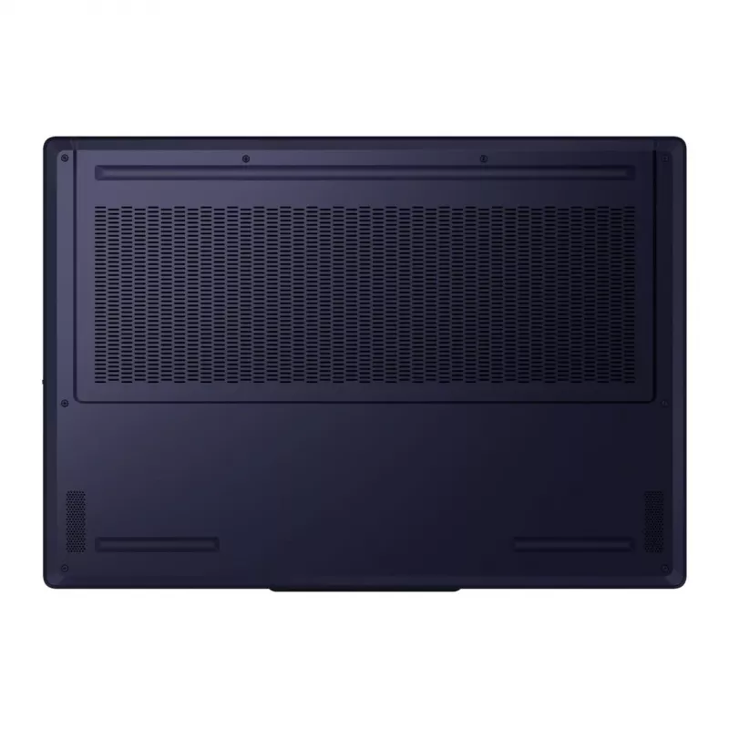 Lenovo Legion 7 16AGP11 Ryzen AI 7 450 16 inch WQXGA OLED 240Hz 500nits Brillante 32GB LPDDR5X-8533 1TB SSD GeForce RTX 5060 8GB Cámara IR 5MP 84Wh Windows 11 Pro Nebula Black