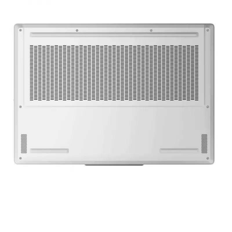 Lenovo Legion 7 16AGP11 Ryzen AI 7 450 16 inch WQXGA OLED 240Hz 500nits LBL Brillante 32GB LPDDR5X-8533 SSD 1TB GeForce RTX 5060 8GB Cámara 5.0MP + IR 84Wh W11 Pro Glacier White