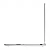 Lenovo Legion 7 16AGP11 Ryzen AI 7 450 16 inch WQXGA OLED 240Hz 500nits LBL Brillante 32GB LPDDR5X-8533 SSD 1TB GeForce RTX 5060 8GB Cámara 5.0MP + IR 84Wh W11 Pro Glacier White