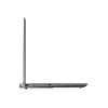 Lenovo LOQ 15AHP11 Portátil Gaming AMD, 15,3 inch IPS WUXGA Antirreflejo, AMD Ryzen 7, 16 GB DDR5, 512 GB SSD, NVIDIA GeForce RTX 5060 8 GB, Windows 11 Home, Luna Grey