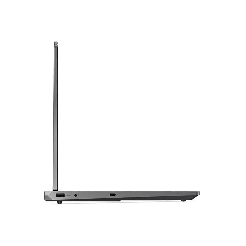 Lenovo LOQ 15AHP11 Portátil Gaming AMD, 15,3 inch IPS WUXGA Antirreflejo, AMD Ryzen 7, 16 GB DDR5, 512 GB SSD, NVIDIA GeForce RTX 5060 8 GB, Windows 11 Home, Luna Grey