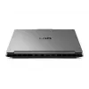 Lenovo LOQ 15AHP11 Portátil Gaming AMD, 15,3 inch IPS WUXGA Antirreflejo, AMD Ryzen 7, 16 GB DDR5, 512 GB SSD, NVIDIA GeForce RTX 5060 8 GB, Windows 11 Home, Luna Grey