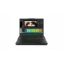Lenovo ThinkPad P16 Gen 3 21RQ003KMX Estación de trabajo móvil, 16