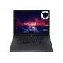 Lenovo Legion 5 15AHP10 Portátil Gaming AMD, 15,1 inch OLED WQXGA, AMD Ryzen 7, 16GB DDR5, 1TB SSD, NVIDIA GeForce RTX 5060, Windows 11 Home, Eclipse Black