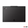 Lenovo ThinkPad X1 Carbon Gen 14 Intel Core Ultra 7 356H 14