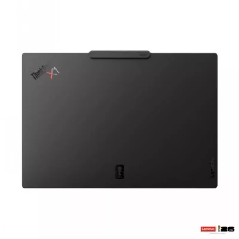 Lenovo ThinkPad X1 Carbon Gen 14 Intel Core Ultra 7 356H 14