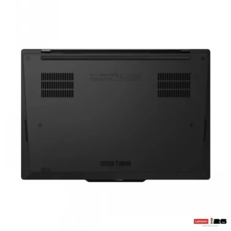 Lenovo ThinkPad X1 Carbon Gen 14 Intel Core Ultra 7 356H 14