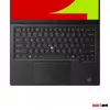 Lenovo ThinkPad X1 Carbon Gen 14 Intel Core Ultra 7 356H 14