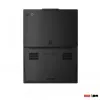 Lenovo ThinkPad X1 Carbon Gen 14 Intel Core Ultra 7 356H 14