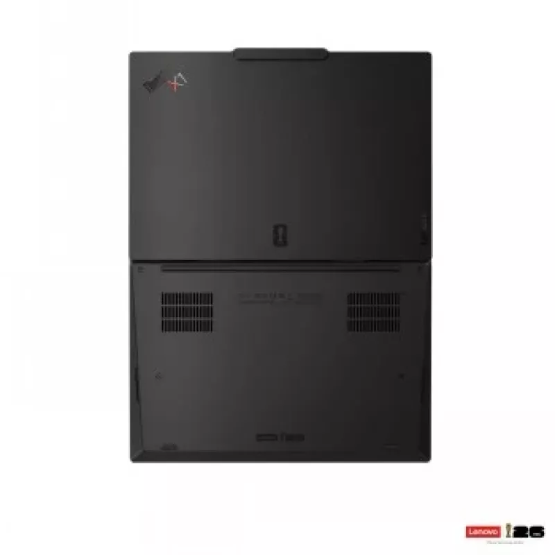 Lenovo ThinkPad X1 Carbon Gen 14 Intel Core Ultra 7 356H 14