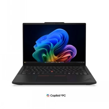 Lenovo ThinkPad T14 G7 Portátil Intel - 14