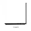 Lenovo ThinkPad T14 G7 Portátil Intel - 14