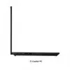 Lenovo ThinkPad T14 G7 Portátil Intel - 14