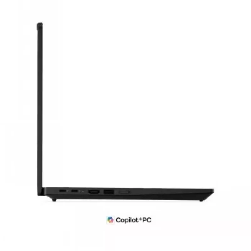 Lenovo ThinkPad T14 G7 Portátil Intel - 14