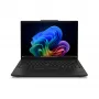 Lenovo ThinkPad T14 G7 Portátil Intel - 14