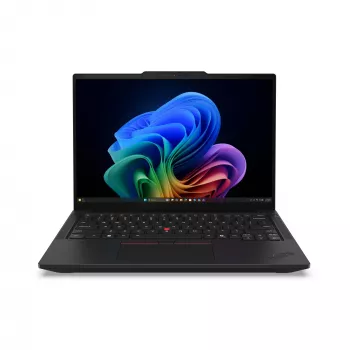 Lenovo ThinkPad T14 Gen 7 Ultrabook Portátil, Intel Core Ultra 5 325, 16GB RAM, 512GB SSD, 14,0