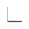 Lenovo ThinkPad P14s Gen 7 21XJ000XMX Portátil 14,5