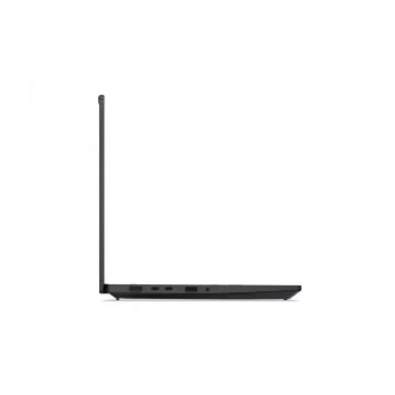 Lenovo ThinkPad P14s Gen 7 21XJ000XMX Portátil 14,5