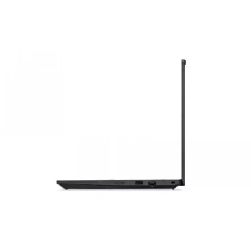 Lenovo ThinkPad P14s Gen 7 21XJ000XMX Portátil 14,5