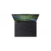 Lenovo ThinkPad P14s Gen 7 21XJ000XMX Portátil 14,5