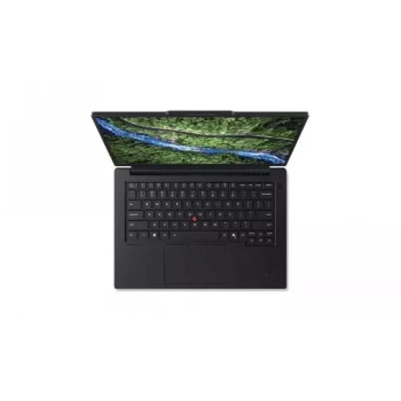 Lenovo ThinkPad P14s Gen 7 21XJ000XMX Portátil 14,5