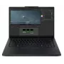 Lenovo ThinkPad P14s Gen 7 21XJ000XMX Portátil 14,5