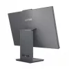 Lenovo IdeaCentre AIO Ultra 7 256V 27