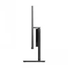 Lenovo IdeaCentre AIO 27ARR9 Ordenador de sobremesa Todo en uno, AMD Ryzen 5 7535HS, 16GB DDR5, 512GB SSD, 27 inch FHD IPS Pantalla, AMD Radeon Graphics, Windows 11 Home, Luna Grey