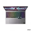 Lenovo LOQ 15AHP11 AMD Ryzen 7 250 15.6
