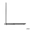 Lenovo LOQ 15AHP11 AMD Ryzen 7 250 15.6