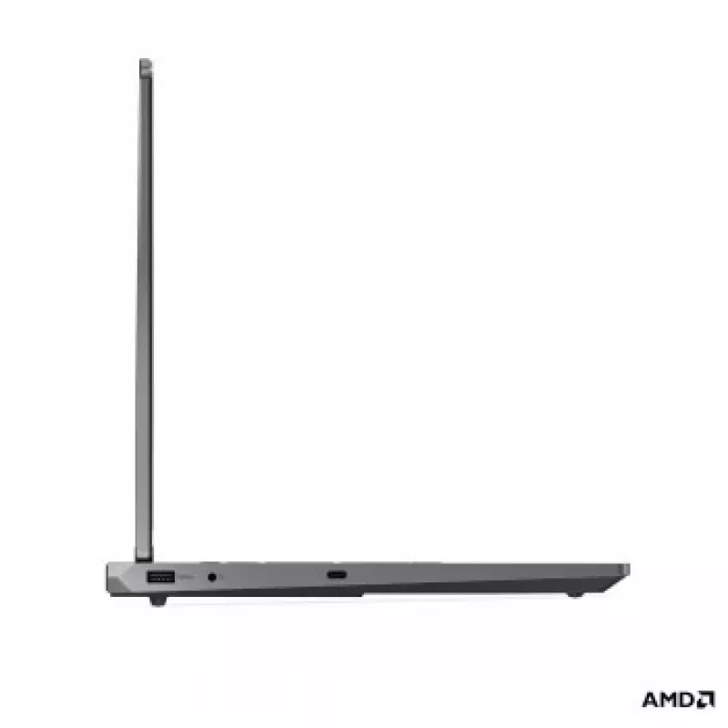 Lenovo LOQ 15AHP11 AMD Ryzen 7 250 15.6