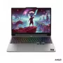 Lenovo LOQ 15AHP11 AMD Ryzen 7 250 15.6