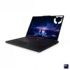 Lenovo Legion Pro 7 16