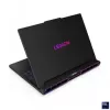 Lenovo Legion Pro 7 16