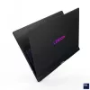 Lenovo Legion Pro 7 16