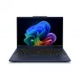 Lenovo ThinkPad T14 Gen 7 (Intel) Copilot+ PC 21WN009CPB Portátil, 14