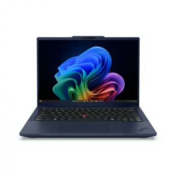 Lenovo ThinkPad T14 G7 Ultrabook - Intel Core Ultra 5, 32GB RAM, 512GB SSD, 14